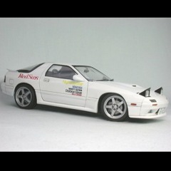 Lou Grant - Don't Stop The Music Eurobeat