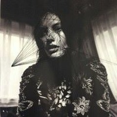 GrillÅ¼ X The Cancel - Everyday