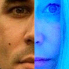 Gravedigger - Damien & Alicia (Cover)