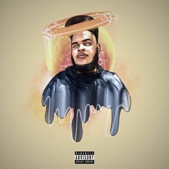 State of Mind (Prod. Victor)