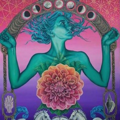 Gypsy