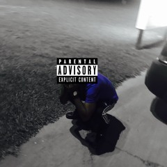 INDEPENDENCE DAY(prod. AttiXiV)