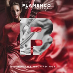 Flamenco - OUT NOW