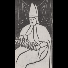 Joseph Lewis and David Steans "Our Demons 1" Track1