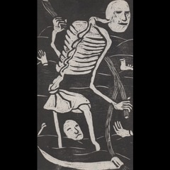 Joseph Lewis and David Steans "Our Demons 2" Track1