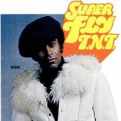 Trappa No Trappin Mixed By @djsqibble