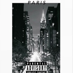 Dru Paris - Going in for life (Drake Remix)