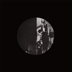 Nord "Unreleased Material" Track1