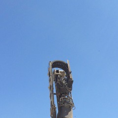 la madrague