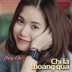 Cha Và Con Gái (Ba Vợ Cưới Vợ Ba OST) - Thùy Chi
