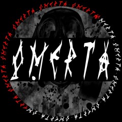 Dancin FT. Aaron Smith, Kronos Dancin SAMPLE