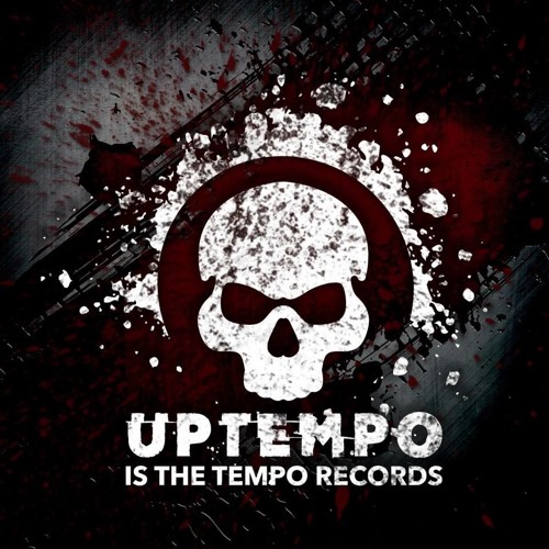 Tim Shopp - Keep Em Comin