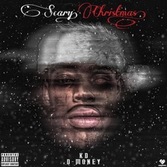 Opp Shit - KDGotTheJuice