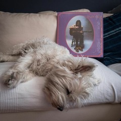 sterling fades [disquiet0260-tonefade]