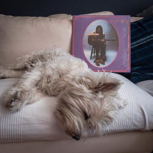 sterling fades [disquiet0260-tonefade]