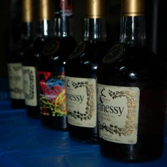 Call me Feat. The Professional