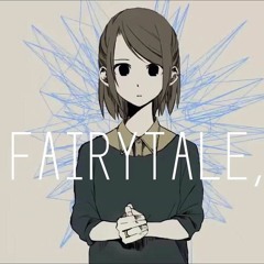 【歌ってみた】  Fairytale, 【kuromE】( a gift for iMochi )
