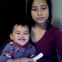 Ach kapasen knsou ngeni samach kot