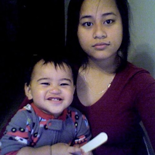 Ach kapasen knsou ngeni samach kot