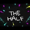Dj Snake The Half Feat Swizz Beatz Jeremih And Young Thug N Dominusrex Remix Mp3