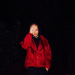 ZENNER - MYSELF (PROD. Kid Ocean)