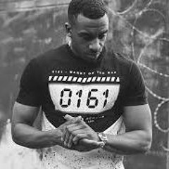 Bugzy Malone -PART 3 - Go Get Em
