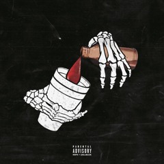 SYRUP SIPPA [Prod. By Aaron Bow]