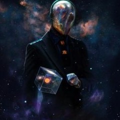 Show 2.2 - Advancement Of Technology & Growth