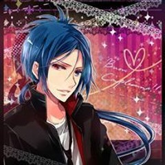 Mukuro - Kufufu No Fu