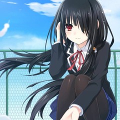 Nightcore - Be Somebody