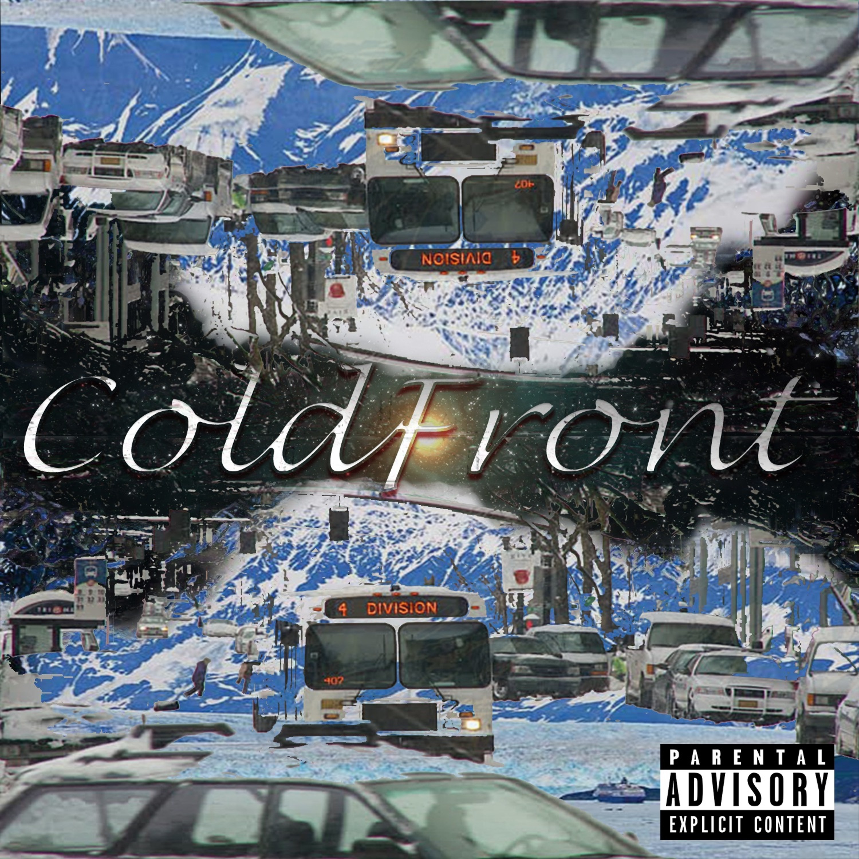 Knowledge©SoOnPoint ent.™