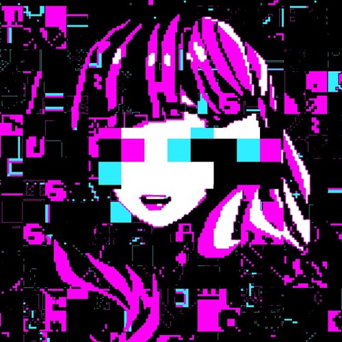 VA-11 HALL-A - "Base of the Titians"  Sage RMX