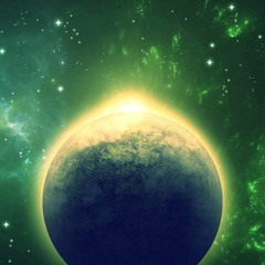 Mixed Electronic 1