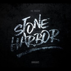 KD Rusha ft. Young Thug - "Stone Harbor"