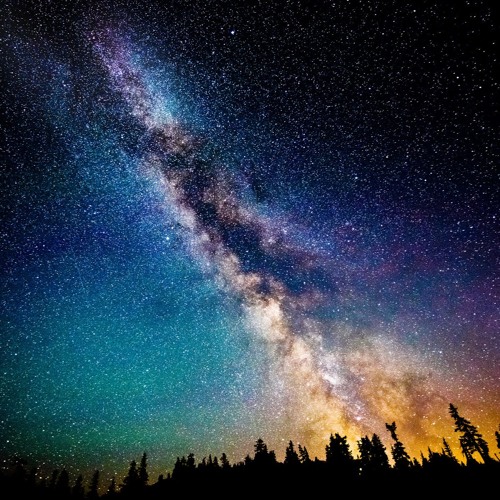 Darren Tate - When The Morning Comes (Original Mix)