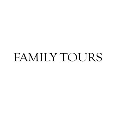 Family Tours