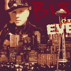 NEIGHBORHOOD BLOCK BOY