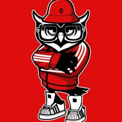 Go Brazy - Kodak Black x Lil Uzi Vert Type Beat