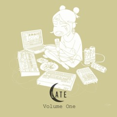 Lordsun - Lonliness
