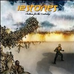 Reincarnation - W D Gaster And Sans