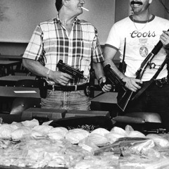 Dove (BIRDS) prod. by DrumDemonZ