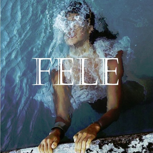 FELE - Live Set #1