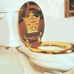 White Privilege(Freestyles)Feat Jackson, TJ, Will