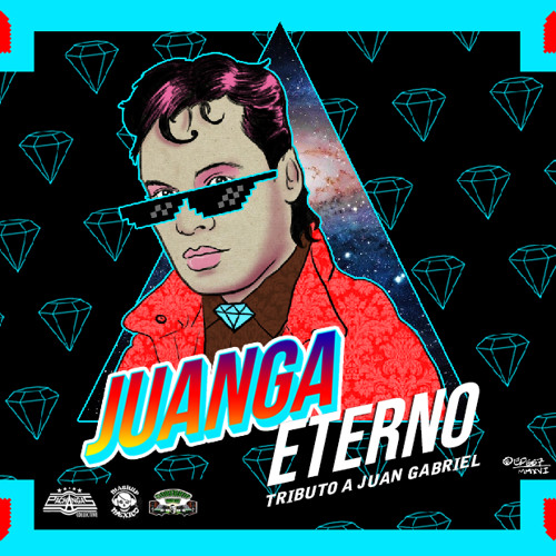 14 Mashup Mexico Danme Un Rade Cumbia Edit Tamaulipas Mp3 By Mashup Mexico Ep S On Soundcloud Hear The World S Sounds soundcloud