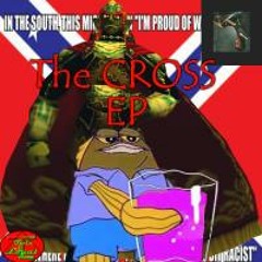 Intro/Distrack Response (Prod. kinginfamous118)