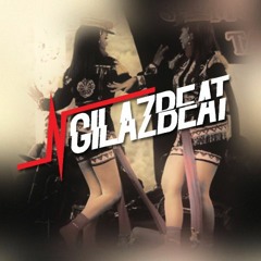 OM_TELOLET_OM [NGILAZBEAT MIX]