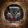 poster of Fly Migo Bankroll Gramz song