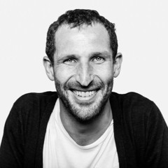Matthias Tanzmann - The BPM Festival - Podcast #020 - Throwback