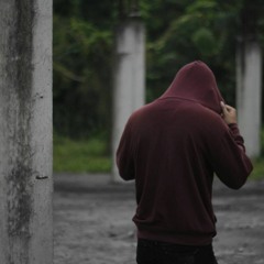 James Arthur - Say you won't let go