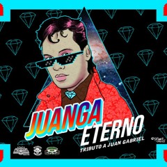 8 - Yo Amo a Pao - Hasta Que 5 - Guadalajara.mp3